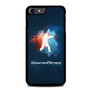 Counter Strike Global Offensive CS GO 4 iPhone SE 2022 Case