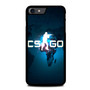 Counter Strike Global Offensive CS GO 6 iPhone SE 2022 Case