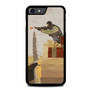Counter Strike Global Offensive CS GO 2 iPhone SE 2022 Case