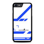 Counter Strike Global Offensive CS GO 7 iPhone SE 2022 Case