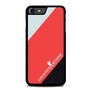 Counter Strike Global Offensive CS GO 10 iPhone SE 2022 Case