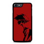 Cowboy bebop stray dog strut 3 iPhone SE 2022 Case