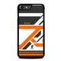 CS GO iPhone SE 2022 Case