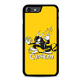 Cuphead 2 iPhone SE 2022 Case
