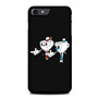 Cuphead 4 iPhone SE 2022 Case