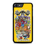 Cuphead 7 iPhone SE 2022 Case