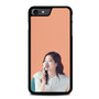 Da Hyun Twice 2 iPhone SE 2022 Case