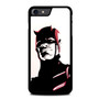 Daredevil 1 iPhone SE 2022 Case