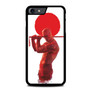 Daredevil 2 iPhone SE 2022 Case