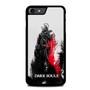 Dark Souls iPhone SE 2022 Case