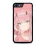 Darling in the franxx Zero Two 1 iPhone SE 2022 Case
