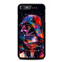 Dartfather Star wars iPhone SE 2022 Case