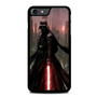 Darth Vader Star Wars iPhone SE 2022 Case
