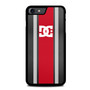 DCSHOECOUSA iPhone SE 2022 Case