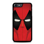 Deadpool iPhone SE 2022 Case