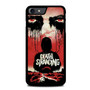 Death Stranding 2 iPhone SE 2022 Case