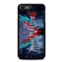 Devil May Cry 5 Game  1 iPhone SE 2022 Case