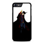 Doctor Strange 1 iPhone SE 2022 Case
