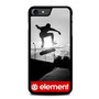 Element Skateboard iPhone SE 2022 Case