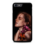 Emma Watson Natural Beauty iPhone SE 2022 Case
