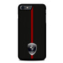 Ferrari Luxury iPhone SE 2022 Case