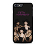Fifth Harmony 2 iPhone SE 2022 Case
