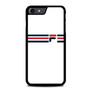 Fila Style 2 iPhone SE 2022 Case