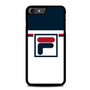 Fila Style 3 iPhone SE 2022 Case
