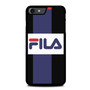 Fila Style 5 iPhone SE 2022 Case