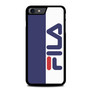 Fila Style 6 iPhone SE 2022 Case