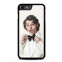 Finn Wolfhard Stranger Things iPhone SE 2022 Case