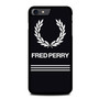 fred perry iPhone SE 2022 Case