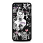 G Eazy 2 iPhone SE 2022 Case