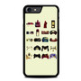 Gaming Stick iPhone SE 2022 Case