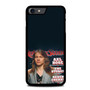 GNR AXL iPhone SE 2022 Case