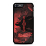 God Of War 1 iPhone SE 2022 Case