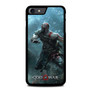 God Of War 2 iPhone SE 2022 Case