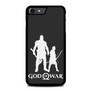 God Of War 3 iPhone SE 2022 Case