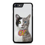 Golf Wang Cat iPhone SE 2022 Case