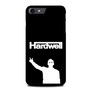 Hardwell iPhone SE 2022 Case