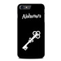 Harry Potter Alohomora iPhone SE 2022 Case