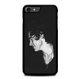 Harry Styles One Direction iPhone SE 2022 Case