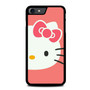 Hello Kitty iPhone SE 2022 Case