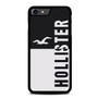 Hollister 6 iPhone SE 2022 Case