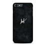 Huf Black Art iPhone SE 2022 Case