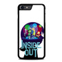 Inside Out iPhone SE 2022 Case
