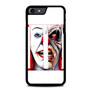IT Logo iPhone SE 2022 Case