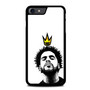 J Cole King iPhone SE 2022 Case