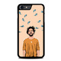 J Cole Money iPhone SE 2022 Case