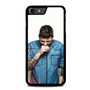 James Arthur 1 iPhone SE 2022 Case